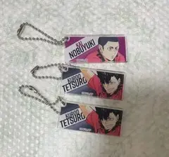 Item thumbnail for item 6c44391e-c025-4379-9e0e-f8364a616dc4