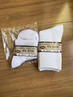 Item thumbnail for item a681ef9c-34f9-4acb-83b7-b55b7c78f442