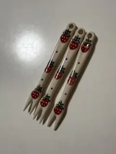 Item thumbnail for item 76abfe88-8ba9-4ccd-b65d-0599ef84589c