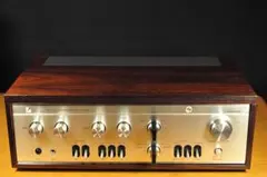 2025年最新】LUXMAN 507の人気アイテム - メルカリ