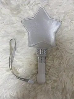 星型ペンライト