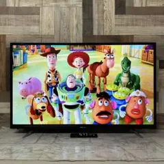 リクエスト価格全国送料DMM.makeDKS-4K43DG3液晶ディスプレイ43 DMM.COM PCモニター DMM.make 4K DISPLAY ［43型 /4K(3840×2160