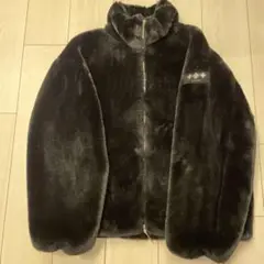 Item thumbnail for item d14179f4-0d5a-48d3-9085-0dbb57241f28