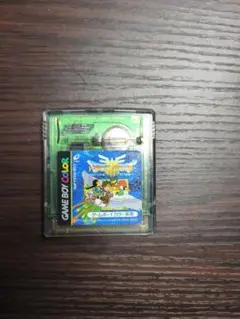 Item thumbnail for item 508e2912-0461-46a3-8415-b4c384627b21