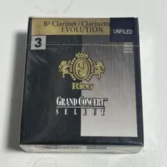 Item thumbnail for item 015b3d92-afc4-49ba-8f1a-5523f5ac52d2