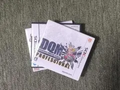 Item thumbnail for item b79b895b-4fb0-4ab9-af6f-851a09dd5157