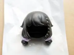 Item thumbnail for item 8056a42b-dcd9-4b6a-b742-81e84cabad57