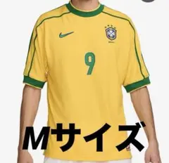 2025年最新】brazil 1998 reissueの人気アイテム - メルカリ