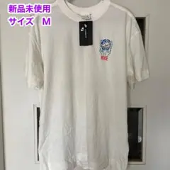Nike ルーズフィット Tシャツ M