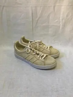 アディダス Campus Stitch and Turn BB6744