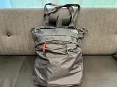THE NORTH FACE リュック