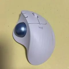 Logicool ワイヤレス マウス