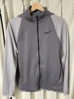 Item thumbnail for item b683150e-e289-4c35-b62b-b1d05e2cf2c0