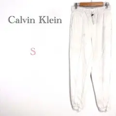 Item thumbnail for item 89e051e2-db79-4c62-b185-ca4dae1bf40f