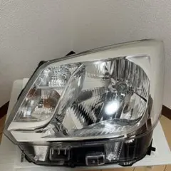 ムーヴ　ヘッドライト　la150 ステラ