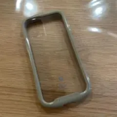 iFace Reflection ベージュ