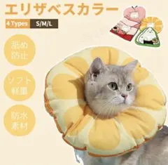 Item thumbnail for item ce1bf79d-c44e-42f4-a140-96dab95afb0d