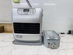 2025年最新】fh g3217yの人気アイテム - メルカリ