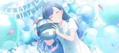 白石杏 まとめ売り