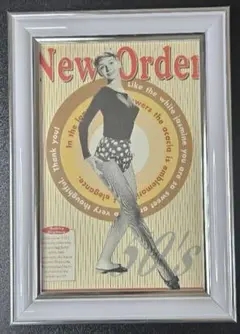 Item thumbnail for item 2c2508d3-430a-4c6b-8ba0-1a0762b78029