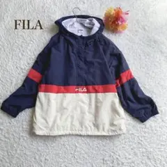 Item thumbnail for item e993582d-4649-4914-9c7f-18a6e9b7042b