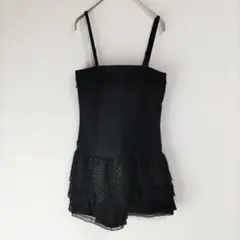 Item thumbnail for item d58a905c-c98c-4142-ad7b-36bfaa6a767d
