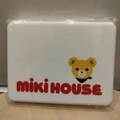 Item thumbnail for item 10480ca2-6b5f-44e4-b137-5c67ee778557