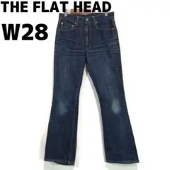 Item thumbnail for item 7a1ab3aa-f9dd-4808-ab18-2e632f1e0102