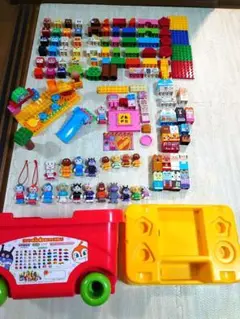 Item thumbnail for item 17aee584-003e-4938-a227-277075961710