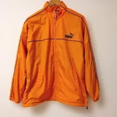 Item thumbnail for item 15ba6e3e-a045-4ae6-84de-e64e2264d407