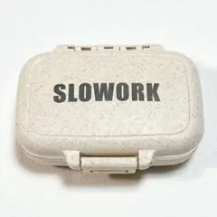 Item thumbnail for item 46c7ca68-2e83-40e6-9b02-f63b2575ad80