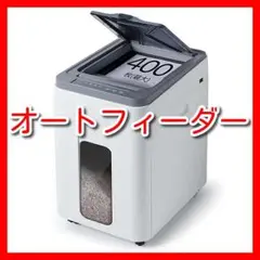 Item thumbnail for item c4bd6ab4-299c-4e73-80b1-9bd9bf104327