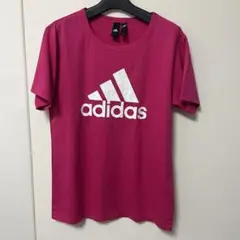 【期間限定値下げ中】adidas アディダス　レディース　LL スポーツウェア
