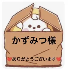 ★専用★