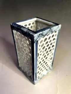 Item thumbnail for item ac5f3d38-937f-40ae-8f0f-f80f3980dd44