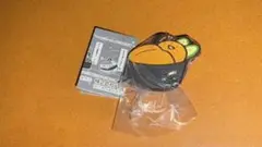 Item thumbnail for item 1782ce05-3324-4a8e-9379-8a05a027a089