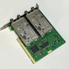アースソフト　PT2　中古 PT2 アースソフト 動作確認済 - メルカリ