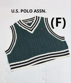 Item thumbnail for item 5882656f-cc50-406a-acd1-9f8c6a38a28e