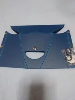 パタットミュー 折りたたみ椅子