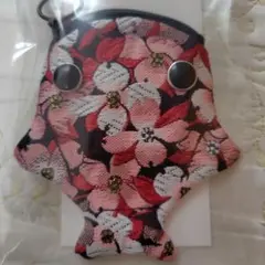 KASEI 金襴BABY 桜②