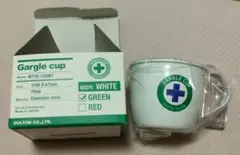 Item thumbnail for item dd247c8c-2312-4c36-8acb-771d2a89c78c