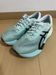 Item thumbnail for item 517103d4-e7c1-4c61-948d-00262512faf6