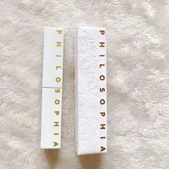 Item thumbnail for item d9cf4f0e-a82d-4db8-ad05-fa0df4cf7bb6