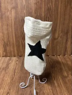 Item thumbnail for item 55cddc41-b5ee-4ddb-83e2-67aadff433d1