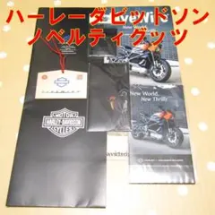 Item thumbnail for item ae9945ad-d845-4488-b738-e98282e78889