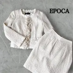 Item thumbnail for item 6f2b0278-eaa5-481a-9c85-25ca24d4e9f1