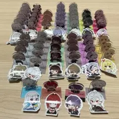 Item thumbnail for item 399b0c84-6046-4409-aecb-7c893339a848