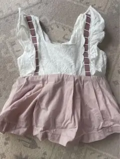 Item thumbnail for item eeebf7de-456d-421a-af4c-6601c3430eb8