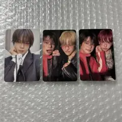 Item thumbnail for item 0ffba1d9-962d-48fb-a600-6d38063040fd