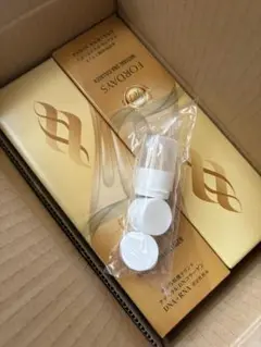 Item thumbnail for item 2859fe85-a82c-426b-8153-3abbd0ec1ea9